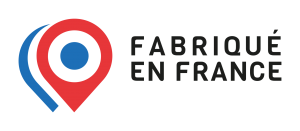 MFC Fabrique en France