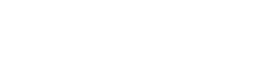 Serge Ferrari