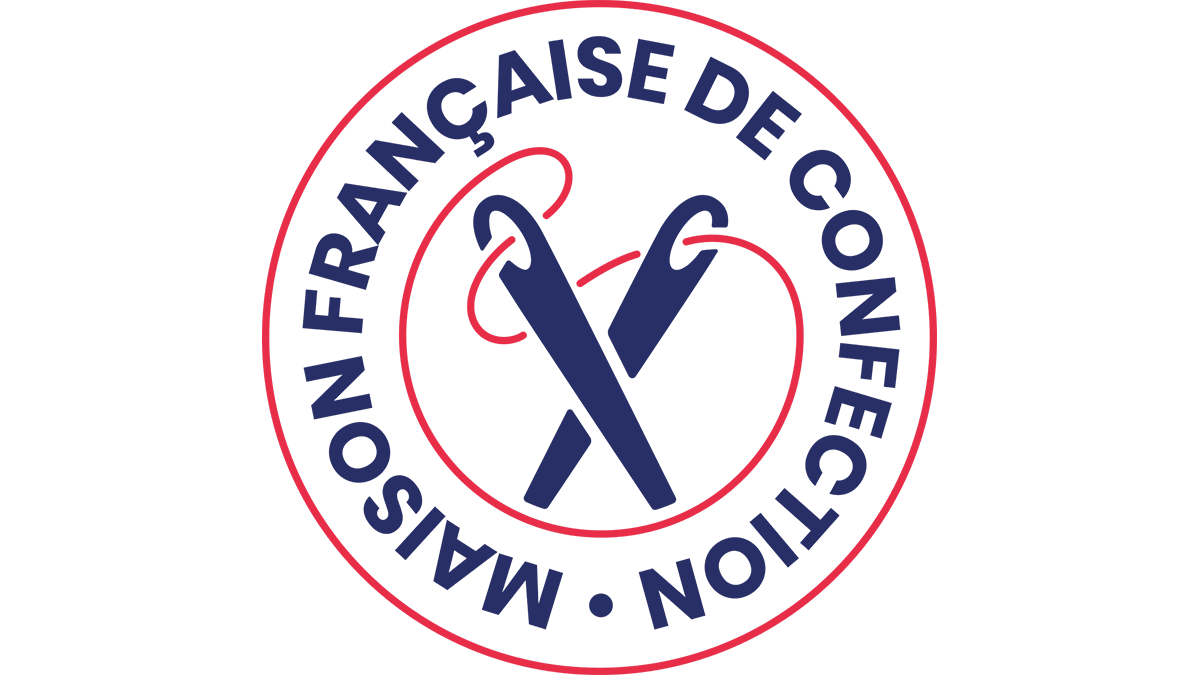 MFC | Maison Française de Confection