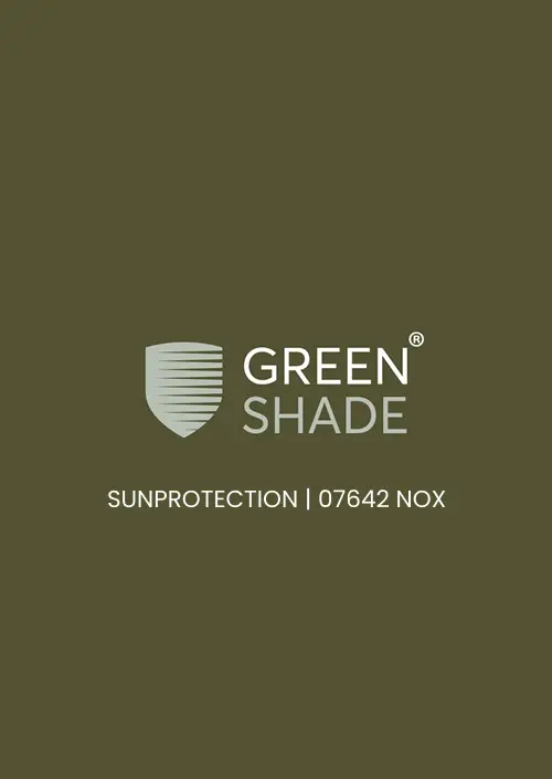 Capture d’écran 2026-03-05 111754